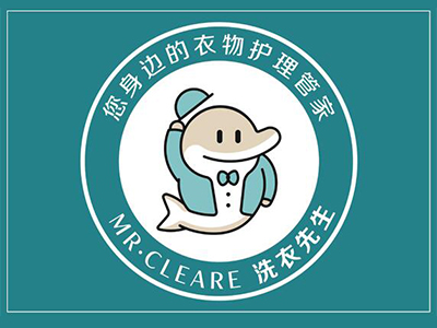 洗衣先生加盟